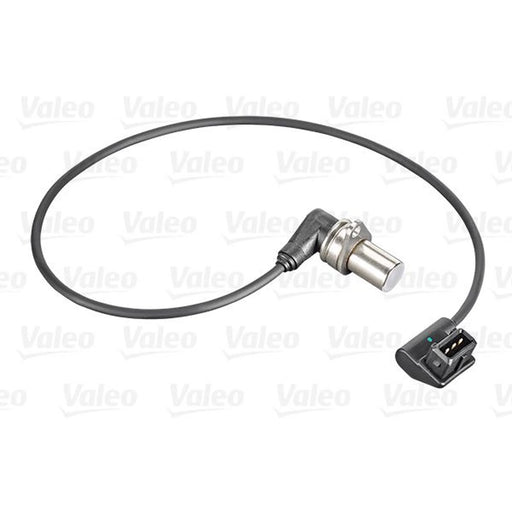 Valeo Crankshaft Position Sensor 254130