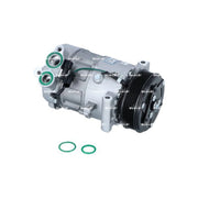 NRF Air Conditioning Compressor 320204