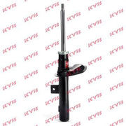 KYB Shock Absorber Damper Strut Front Left 333839