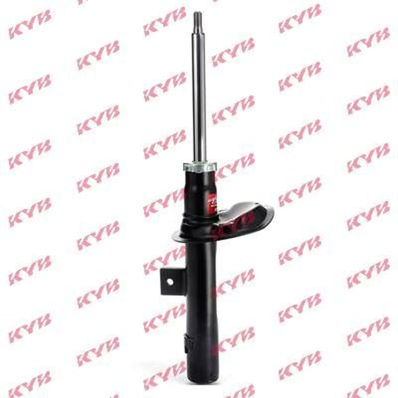 KYB Shock Absorber Damper Strut Front Left 333839