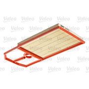 Valeo Engine Air Filter 585095
