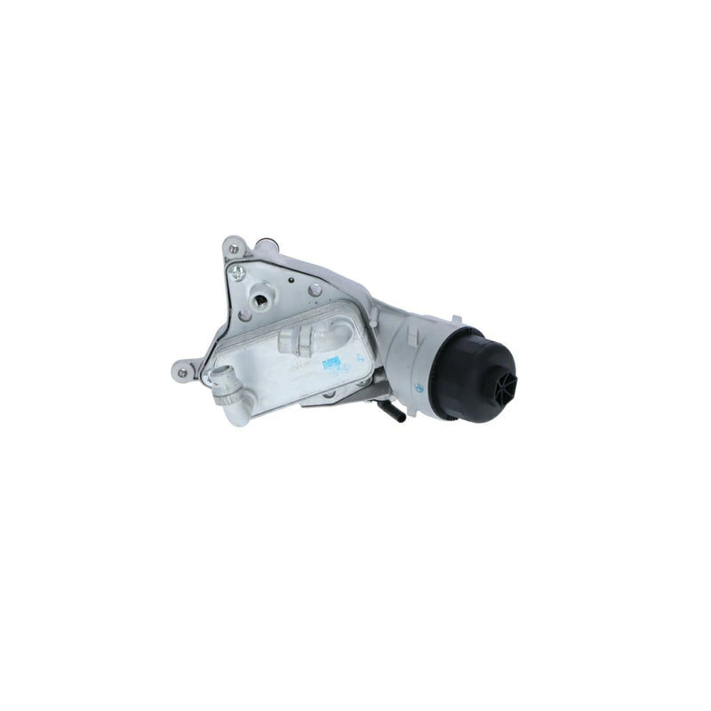 NRF Oil Filter Housing 31760