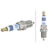 Hella Engine Spark Plug 8EH 188 706-221