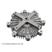 Blue Print Radiator Fan Clutch ADC491811