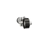 Gates Auxiliary Belt Tensioner T39525