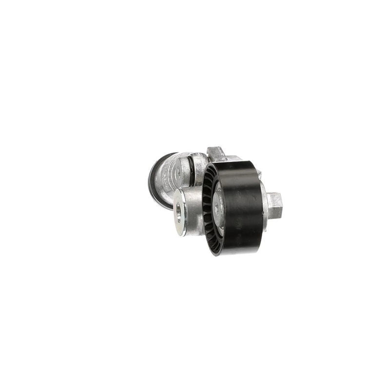 Gates Auxiliary Belt Tensioner T39525