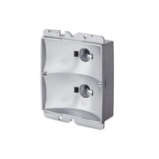 Hella Reflector Gr 9DE 9DE 128 658-001 2576762 9DE 128 658-001