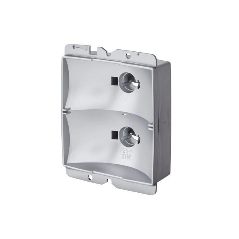 Hella Reflector Gr 9DE 9DE 128 658-001 2576762 9DE 128 658-001