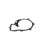 Valeo Engine Cooling Water Pump 529546