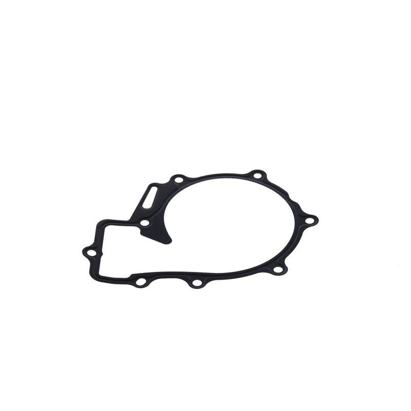 Valeo Engine Cooling Water Pump 529546
