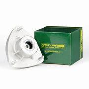 First Line Suspension Strut Support Mount FSM5574