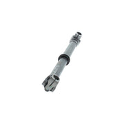 Bosch Steering Column Shaft K S00 000 057