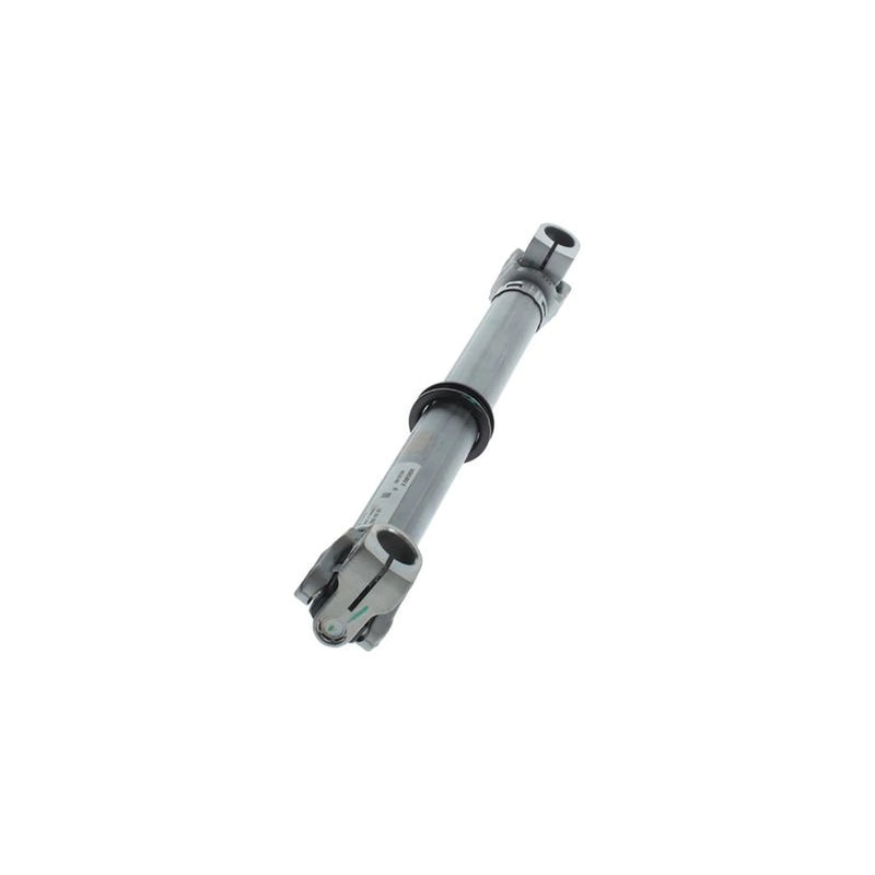 Bosch Steering Column Shaft K S00 000 057