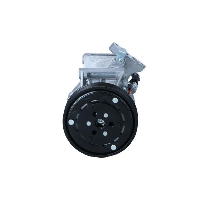 NRF Air Conditioning Compressor 320104