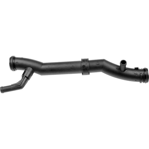 Gates Coolant Water Pipe Tube 02-2924