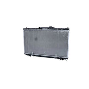 NRF Engine Radiator 53446