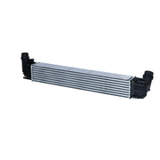 NRF Intercooler (Charge Air Cooler) 30357