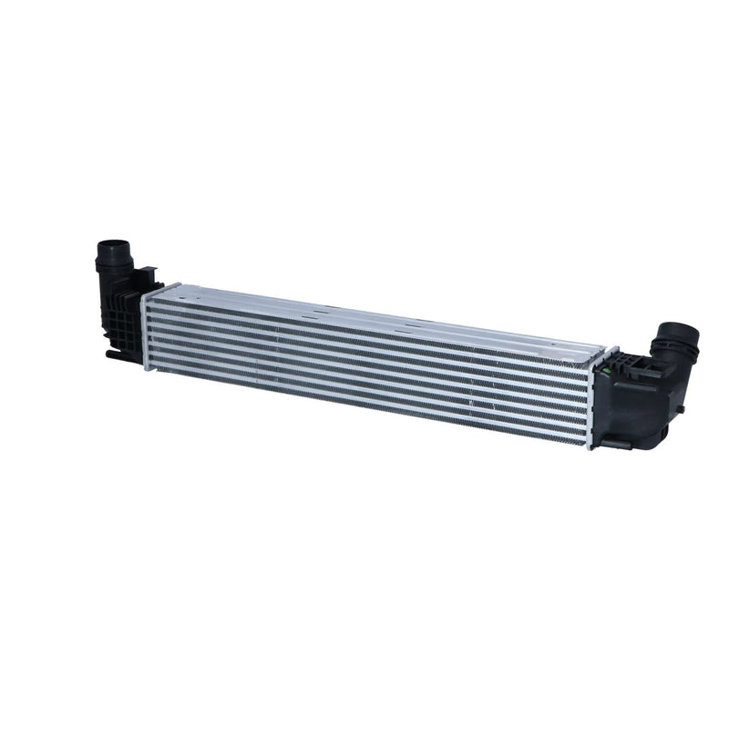 NRF Intercooler (Charge Air Cooler) 30357