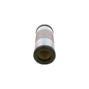 Bosch Engine Air Filter F 026 400 317