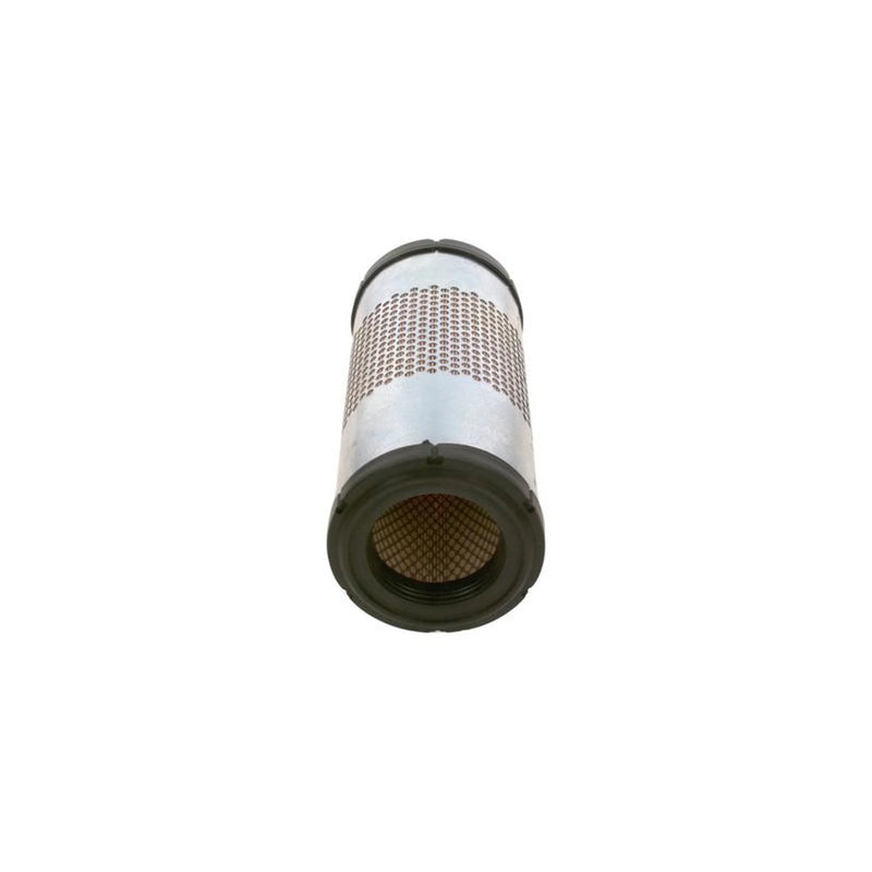 Bosch Engine Air Filter F 026 400 317