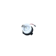 NRF Heater Blower Fan 34630