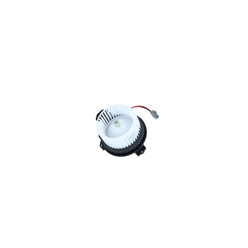 NRF Heater Blower Fan 34630