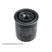 Blue Print Fuel Filter Element ADZ92304