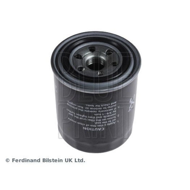 Blue Print Fuel Filter Element ADZ92304