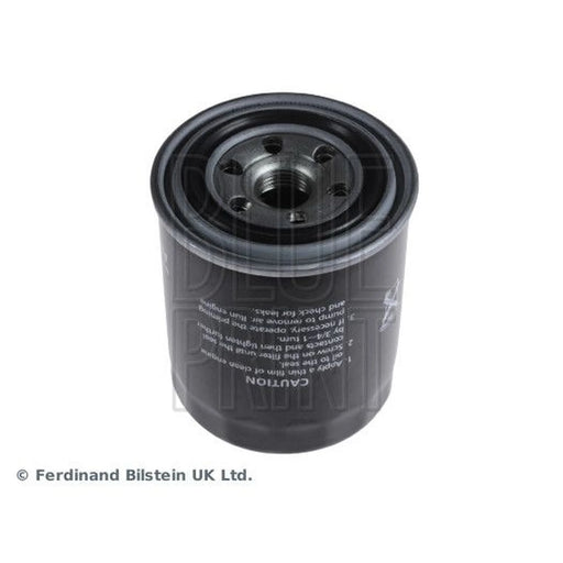 Blue Print Fuel Filter Element ADZ92304