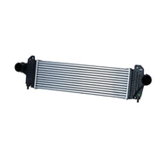 NRF Intercooler (Charge Air Cooler) 30343