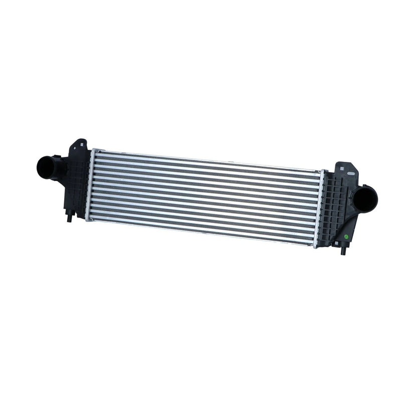 NRF Intercooler (Charge Air Cooler) 30343