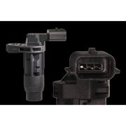 Valeo Crankshaft Position Sensor 366566