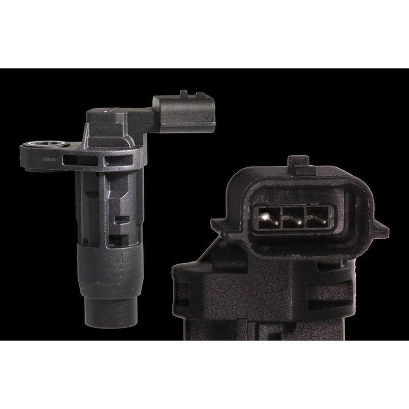 Valeo Crankshaft Position Sensor 366566