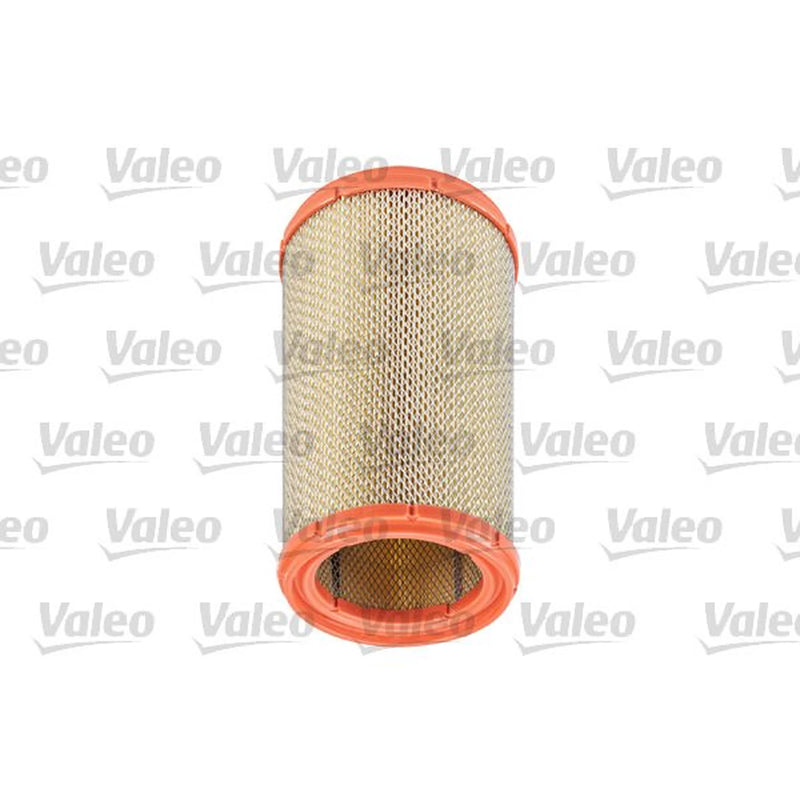 Valeo Engine Air Filter 585611