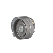 Gates Auxiliary Belt Tensioner T38482