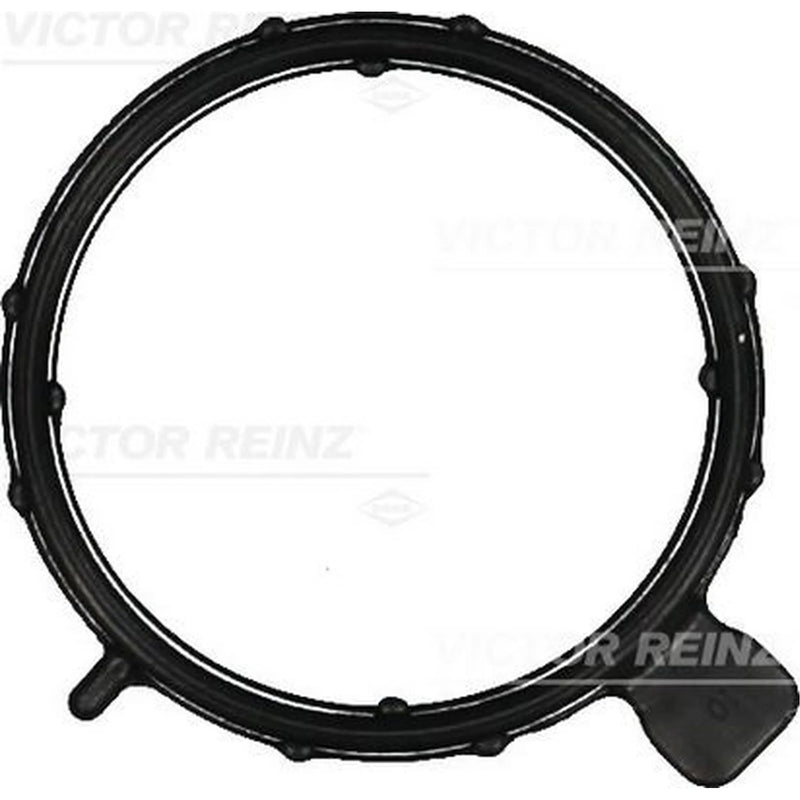 Victor Reinz Cylinder Head Cover Gasket 71-11923-00