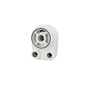 NRF Engine Oil Cooler 31891