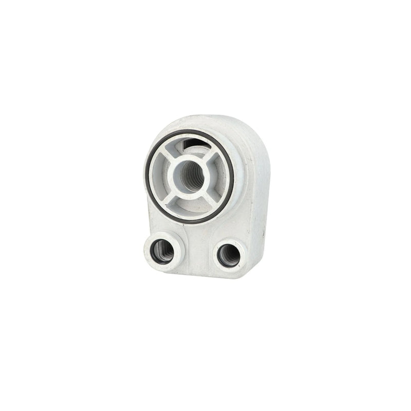 NRF Engine Oil Cooler 31891