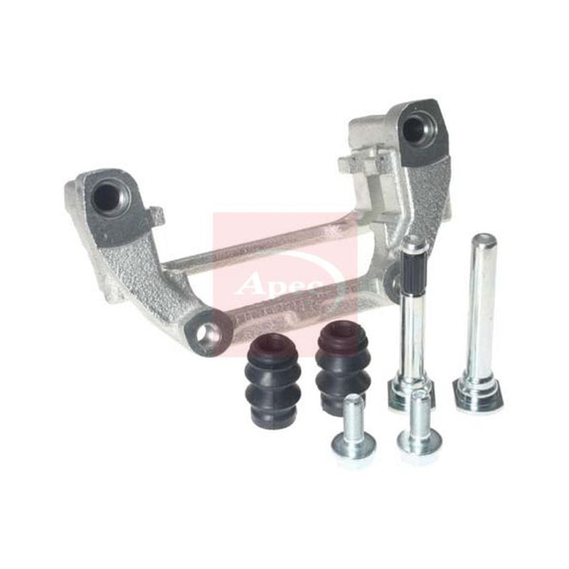 Apec Apec Caliper Carrier (Single) ACC1116