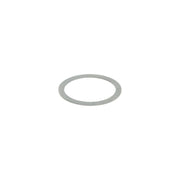 Bosch Flat Washer Shim ID OD 2 410 102 019