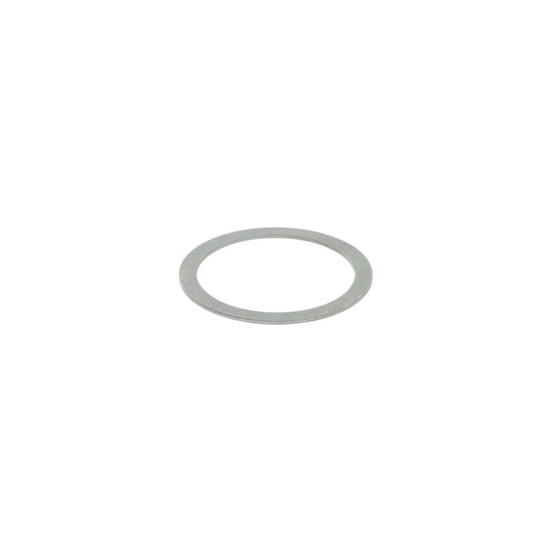 Bosch Flat Washer Shim ID OD 2 410 102 019