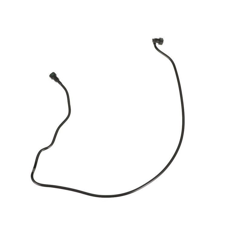 Gates 02-2930 Heater Hose
