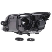 Valeo Headlight Headlamp WY21W Right 450883