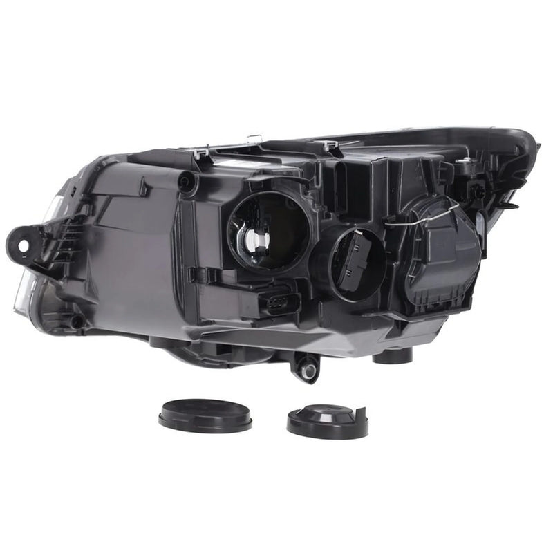 Valeo Headlight Headlamp WY21W Right 450883