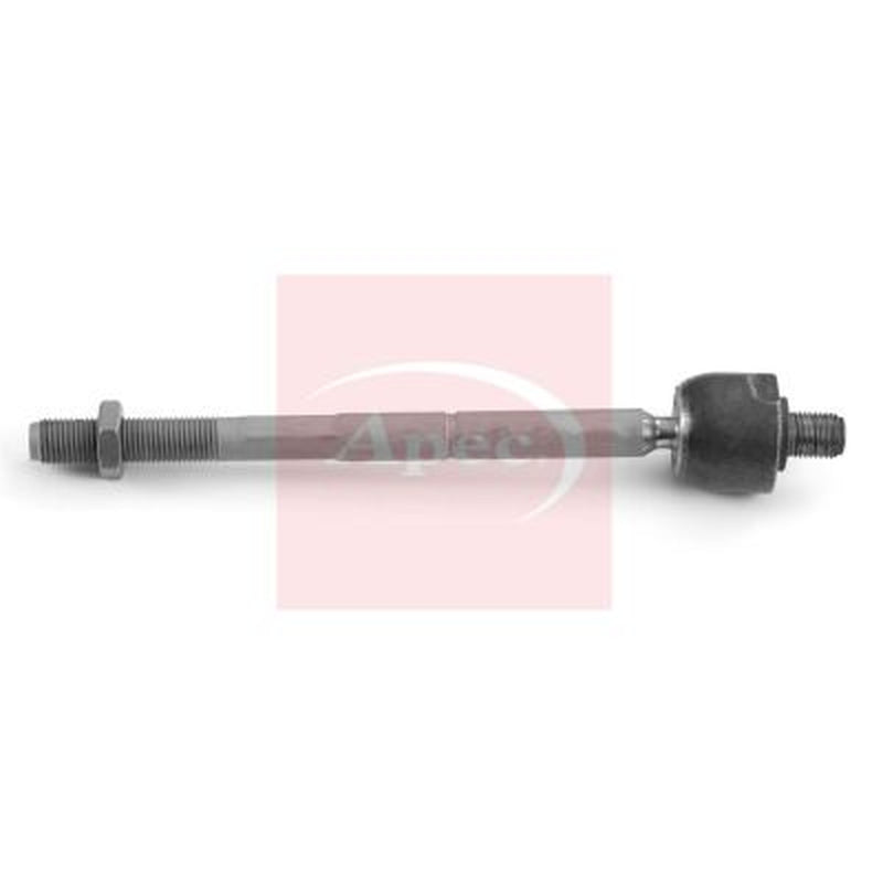 Apec Stabiliser Drop Link Front Right AST6578