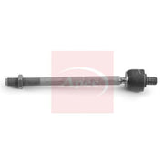 Apec Stabiliser Drop Link Front Right AST6578