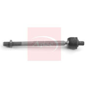 Apec Stabiliser Drop Link Front Right AST6578