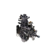 Bosch Diesel Injection Pump 0 460 426 371