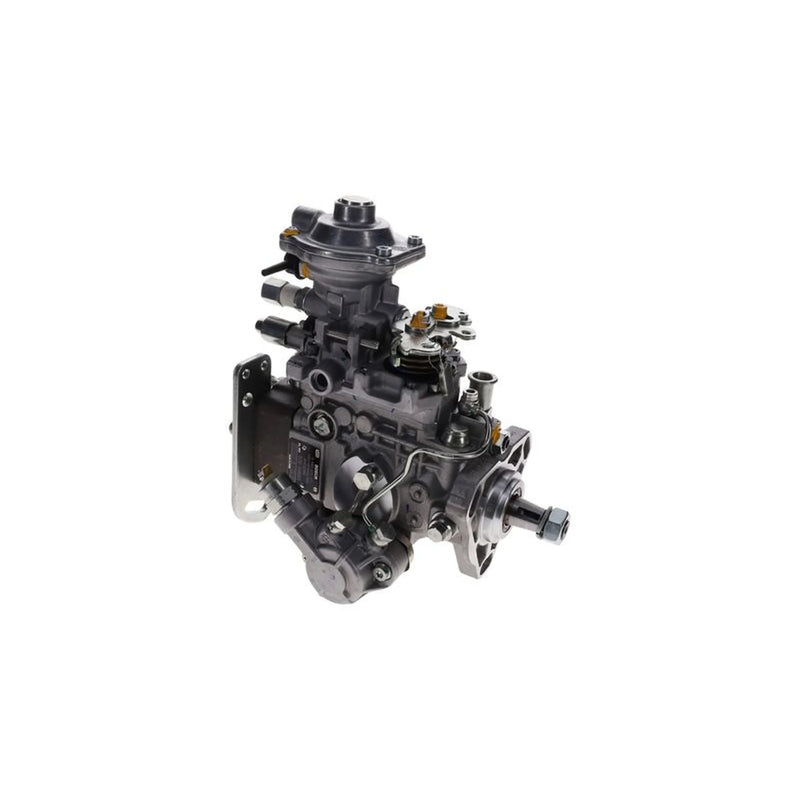 Bosch Diesel Injection Pump 0 460 426 371