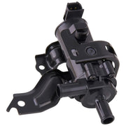 Gates Engine Cooling Water Pump 41502E